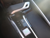 MG ZS 1.5 Hybrid Luxury Aut.