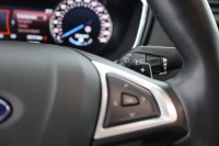 Ford Mondeo Turnier 2.0 TDCi Titanium
