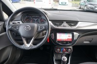 Opel Corsa E 1.4 Turbo Innovation