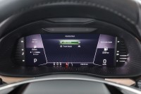 Skoda Kamiq 1.5 TSI DSG Style