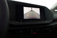 VW Caddy Maxi 2.0 TDI DSG