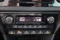 Skoda Rapid 1.0 TSI Clever