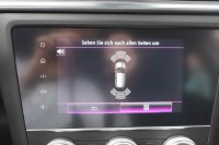 Renault Kadjar 1.3 TCE Bose Edition