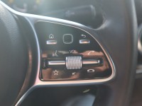 Mercedes-Benz B 220 B220 Progressive 4Matic