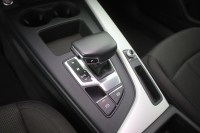 Audi A4 40 TDI Avant S-tronic