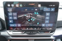 Cupra Leon ST 1.5 eTSI DSG