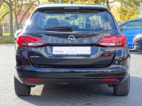 Opel Astra K Sports Tourer 1.5 CDTI Business