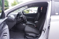 Hyundai i20 1.2