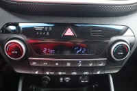 Hyundai Tucson 1.6 GDI