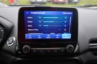 Ford EcoSport 1.0 EcoBoost Titanium