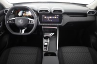 MG ZS 1.5 Hybrid Standard Aut.