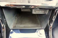 VW T-Cross 1.0 Life