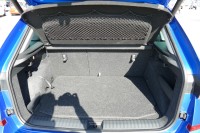 Skoda Kamiq 1.0 Style DSG