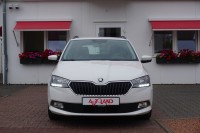 Skoda Fabia Combi 1.0 Drive