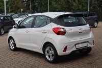 Hyundai i10 1.0 Trend