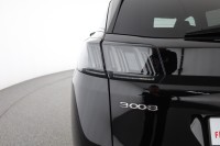 Peugeot 3008 GT-Line 1.2 PureTech 130 Aut.