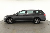 VW Passat Variant 2.0 TDI Comfortline DSG