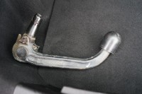 Renault Kadjar 1.2 TCe 130 Life ENERGY