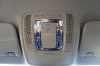 Mercedes-Benz B 250 B250 Progressive