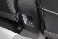 Hyundai Tucson 1.6T-GDI