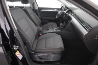 VW Passat Variant 1.5 TSI DSG
