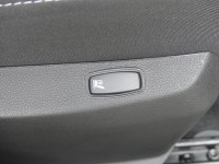 Dacia Duster ECO-G 100 TCe LPG