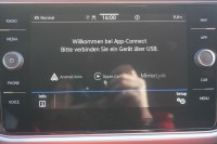 VW T-Roc 1.5 TSI Active DSG