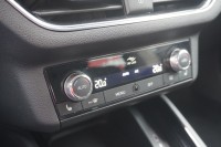 Skoda Kamiq 1.0 Tour