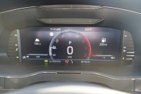 Skoda Superb Combi 2.0 TDI DSG