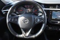 Opel Corsa F 1.2 Edition