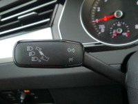 VW Passat Variant 1.5 TSI Comfortline