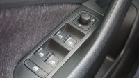 Skoda Scala 1.5 TSI DSG