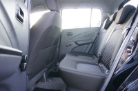 Suzuki Celerio 1.0 Club CVT