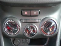 Peugeot 208 1.2 12V VTi Style