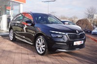 Skoda Kamiq 1.0 TSI Style Virtual