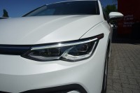 VW Golf VIII Variant 1.5