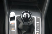 Seat Tarraco 1.5 Xcellence