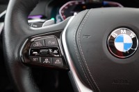 BMW 5 530i Luxury xDrive MHEV Aut.