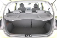 Hyundai i10 1.2 Aut.