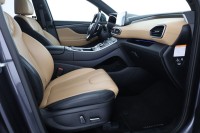 Hyundai Santa Fe 1.6 Signature Hybrid 4WD