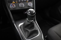 VW T-Roc 1.0 TSI