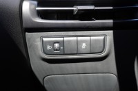 Hyundai Tucson 1.6T-GDI MHEV N-Line Aut.