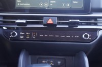 Kia Sportage 1.6 T-GDI Aut. Facelift