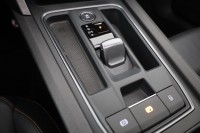 Cupra Leon ST 2.0 TSI DSG VZ 4Drive
