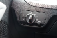 Audi Q2 35 1.5 TFSI S-Tronic