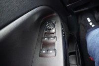 Ford EcoSport 1.0 EcoBoost Titanium