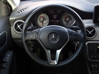 Mercedes-Benz GLA 250 Urban 4Matic