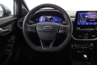 Ford Puma 1.0 EcoBoost ST-Line
