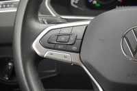 VW Tiguan Allspace 1.5 TSI Life