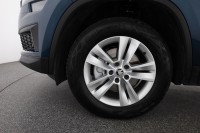 Skoda Kodiaq 2.0 TDI DSG Ambition